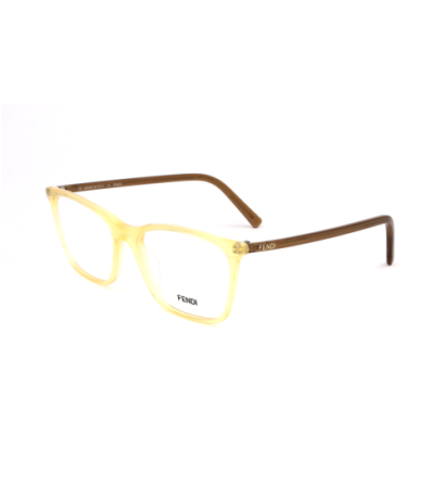 Fendi brilles FENDI946799