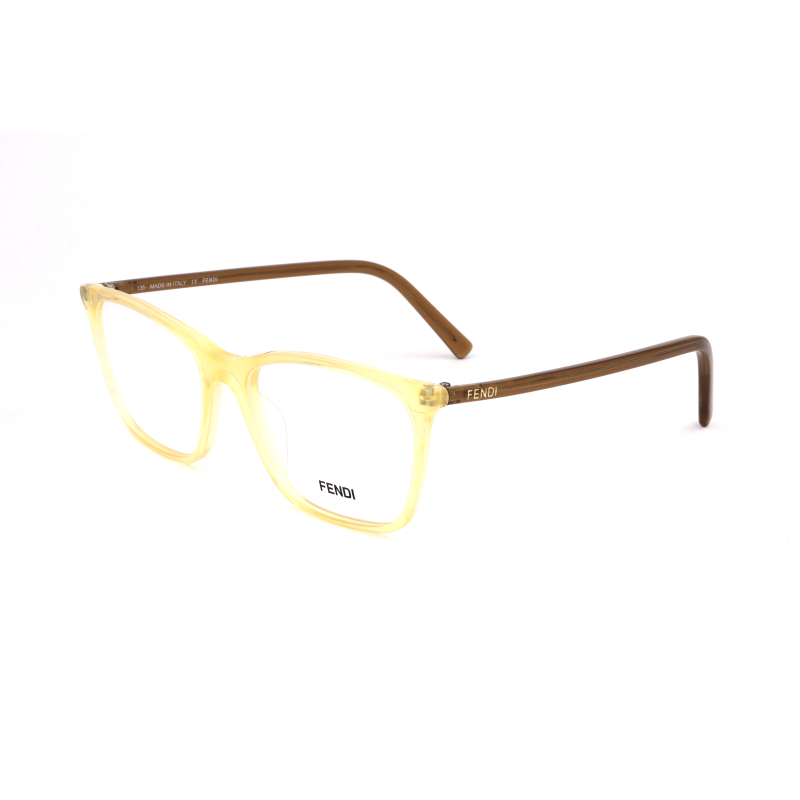 Fendi brilles FENDI946799