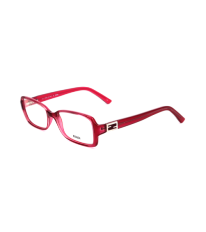 Fendi brilles FENDI962628