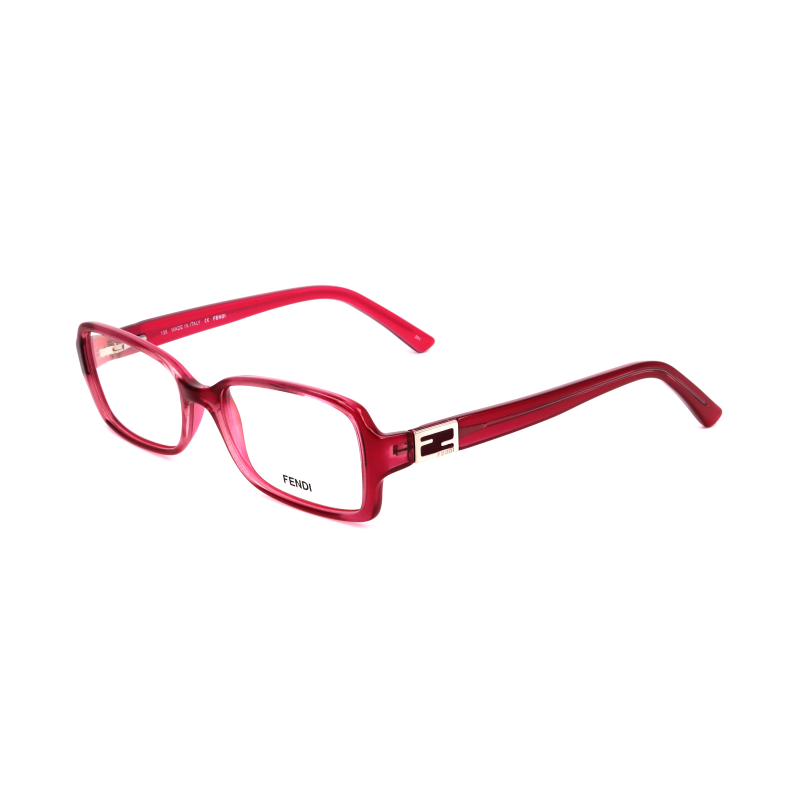 Fendi brilles FENDI962628