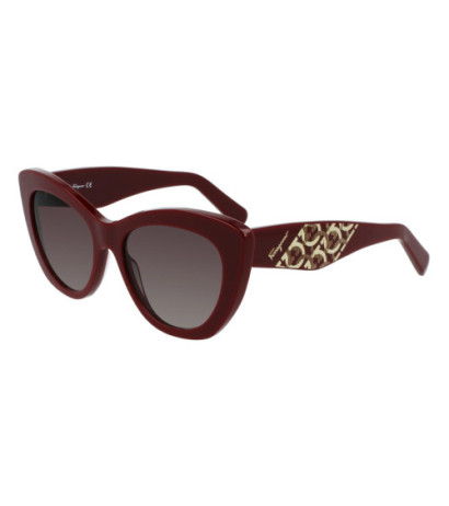 Salvatore ferragamo sunglasses SF1022S-603