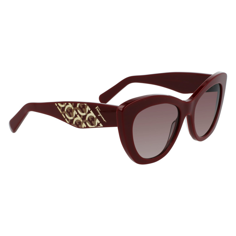 Salvatore ferragamo sunglasses SF1022S-603