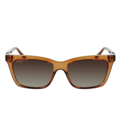 Ferragamo saulesbrilles SF1027S-210