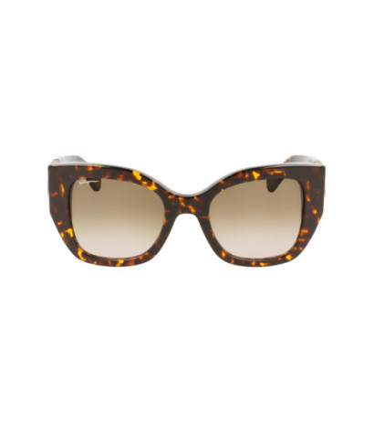 Salvatore ferragamo saulesbrilles SF1045S-281