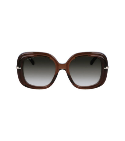 Ferragamo sunglasses SF1058S-232