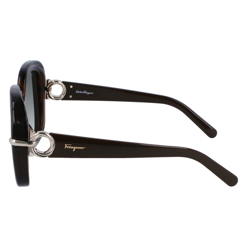 Ferragamo sunglasses SF1058S-232