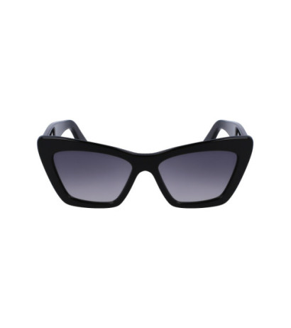 Ferragamo sunglasses SF1081SE-001