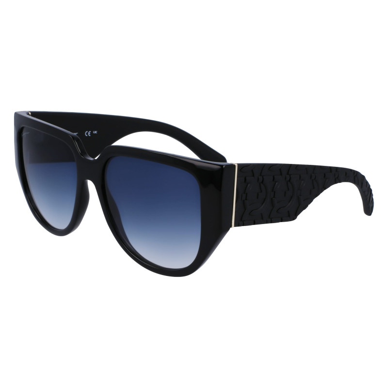 Ferragamo sunglasses SF1088SE-001