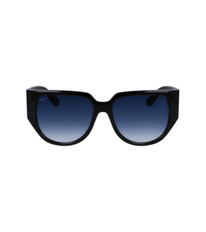 Ferragamo sunglasses SF1088SE-001