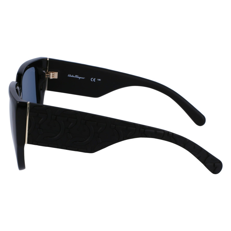 Ferragamo sunglasses SF1088SE-001