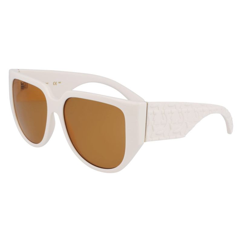 Ferragamo saulesbrilles SF1088SE-103