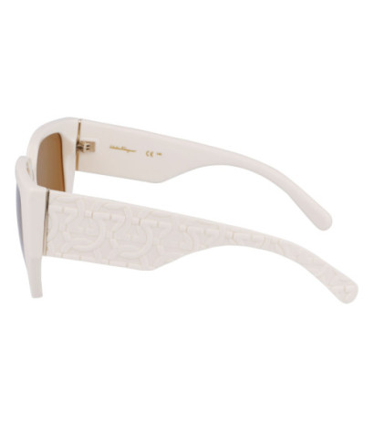 Ferragamo saulesbrilles SF1088SE-103