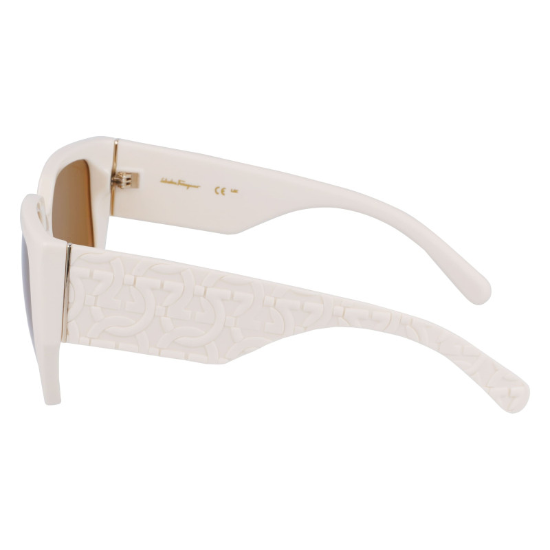 Ferragamo saulesbrilles SF1088SE-103