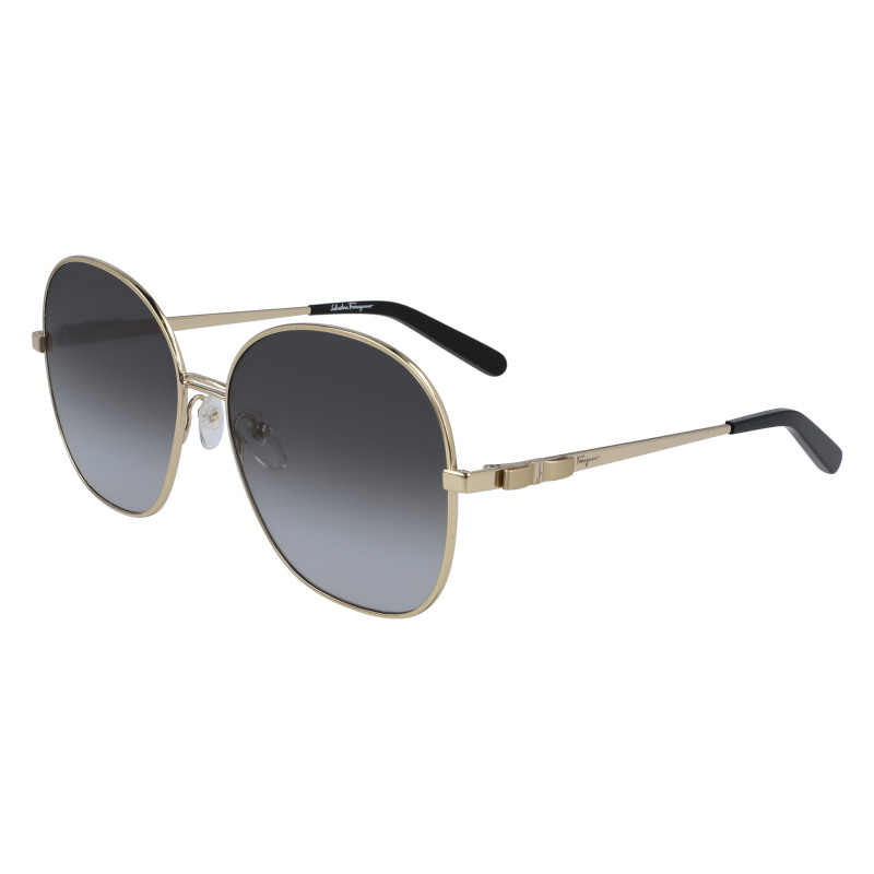 Salvatore ferragamo saulesbrilles SF242S-711