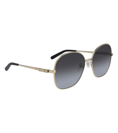 Salvatore ferragamo saulesbrilles SF242S-711