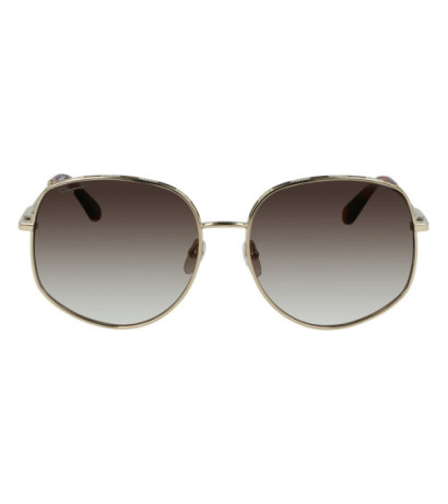 Salvatore ferragamo saulesbrilles SF277S-710