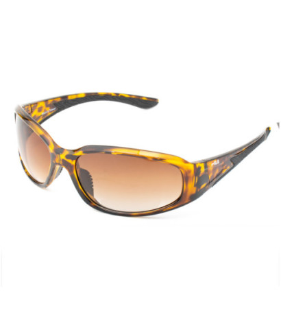 Fila sunglasses SF241V-62TRT