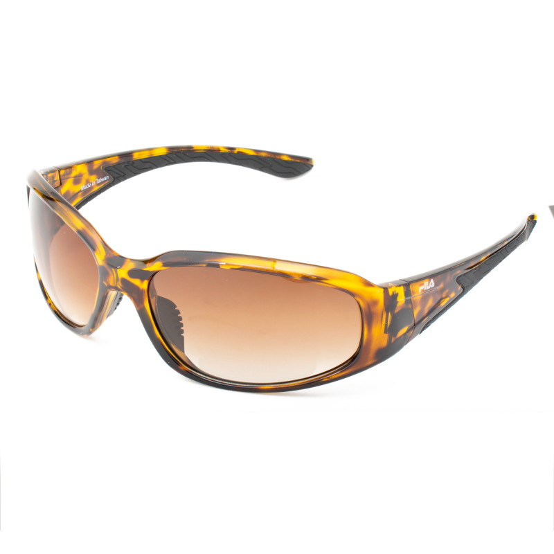 Fila sunglasses SF241V-62TRT