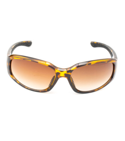 Fila sunglasses SF241V-62TRT