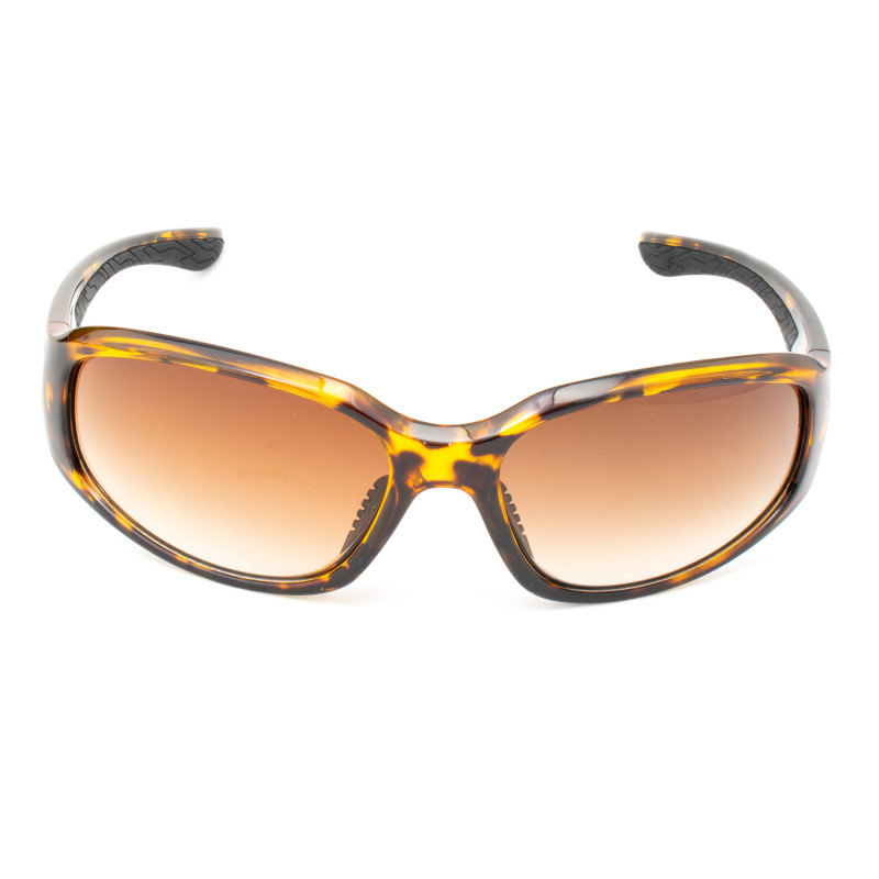 Fila sunglasses SF241V-62TRT