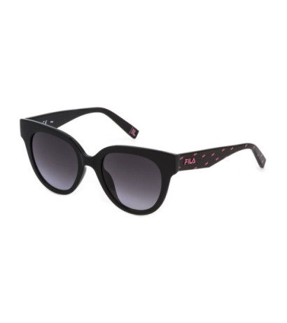 Fila sunglasses SFI119-510Z42