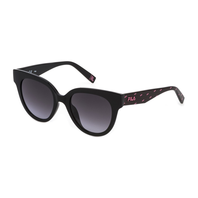 Fila saulesbrilles SFI119-510Z42