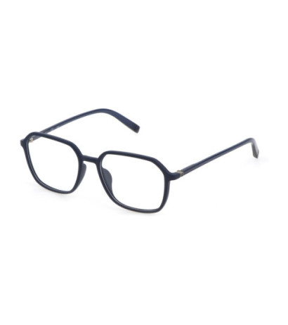 Fila glasses VFI202-5206QS