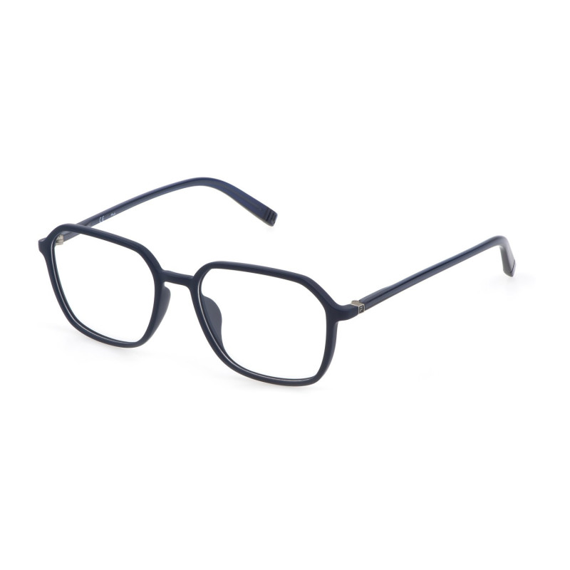 Fila glasses VFI202-5206QS