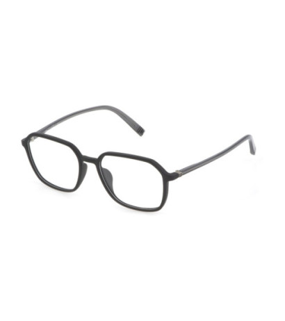 Fila glasses VFI202-520U28