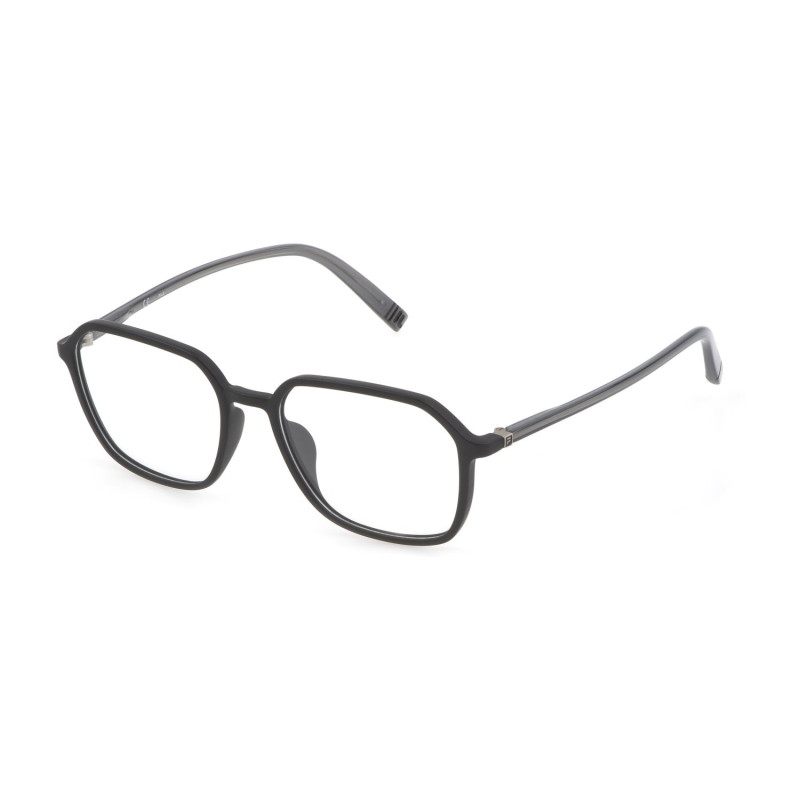 Fila glasses VFI202-520U28