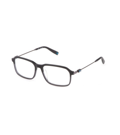 Fila glasses VFI449-5509BQ