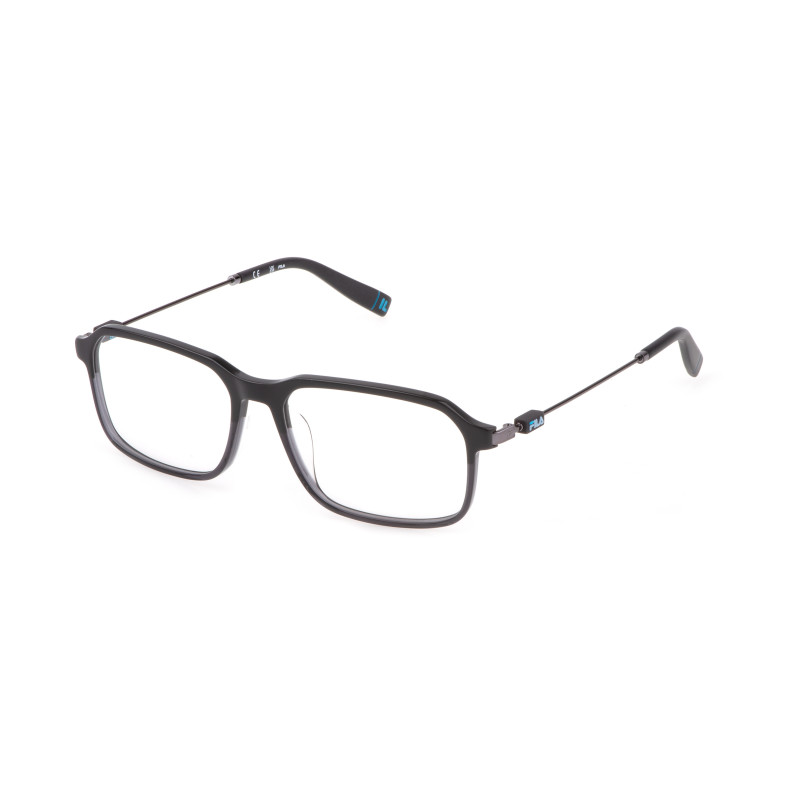 Fila glasses VFI449-5509BQ