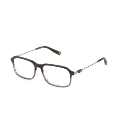 Fila glasses VFI449-5509RM