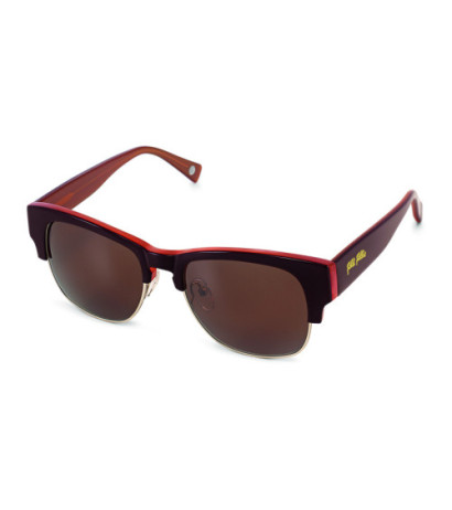 Folli follie sunglasses SG16B008V