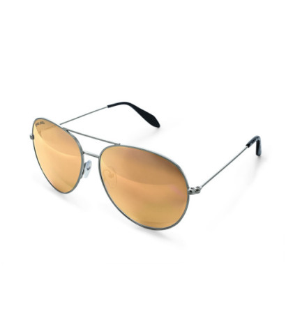 Folli follie sunglasses SG17T011NPG