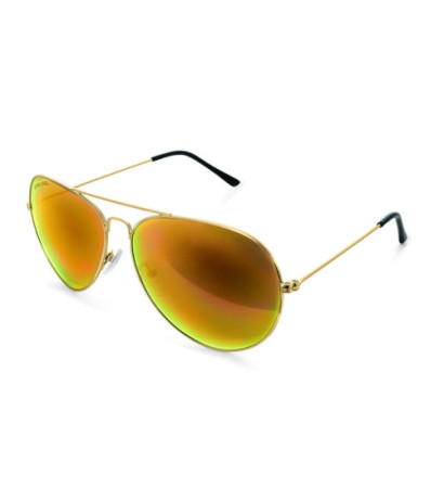 Folli follie sunglasses SG17T013GO