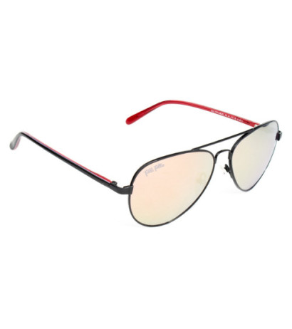 Folli follie sunglasses SG17T014KPG