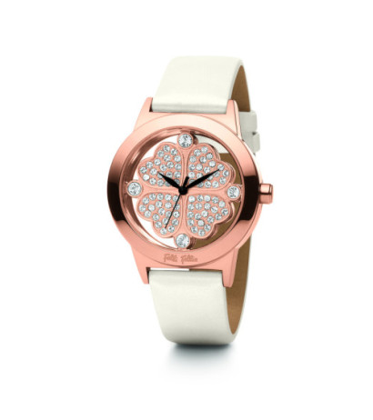 Folli follie watch WF0R057SS