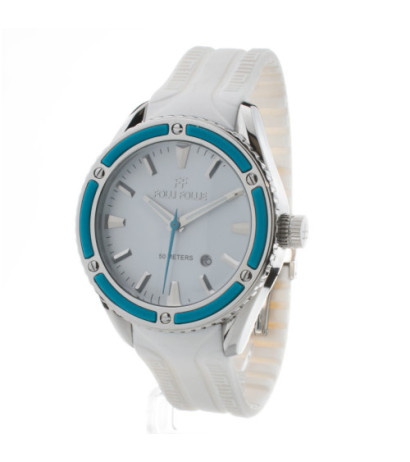 Folli follie watch WF0T027ZDL