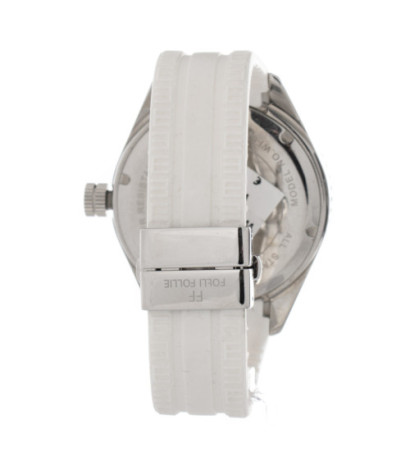 Folli follie watch WF0T027ZDP