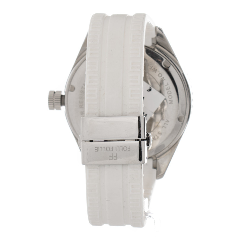 Folli follie watch WF0T027ZDP