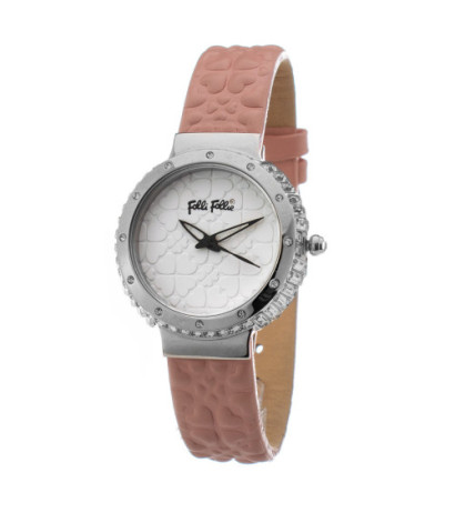 Folli follie watch WF13A032SPRDF