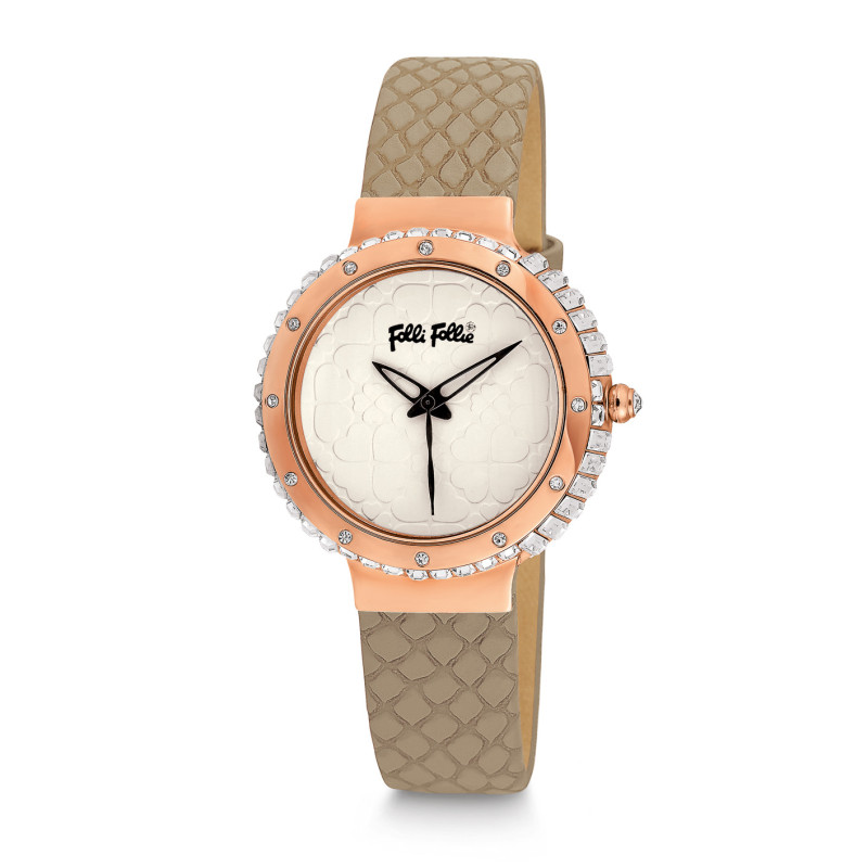 Folli follie watch WF13B012SP