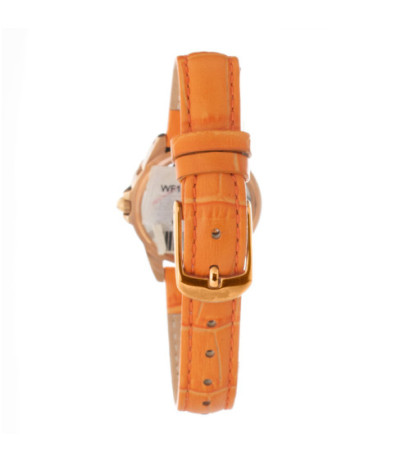 Folli follie watch WF13B071STN