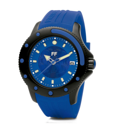 Folli follie watch WF1Y002ZDU