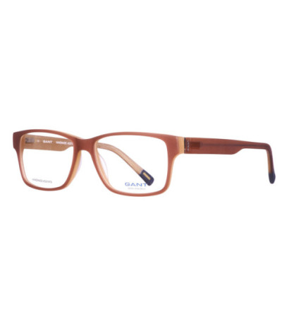 Gant prillid G3005-MBRN-55