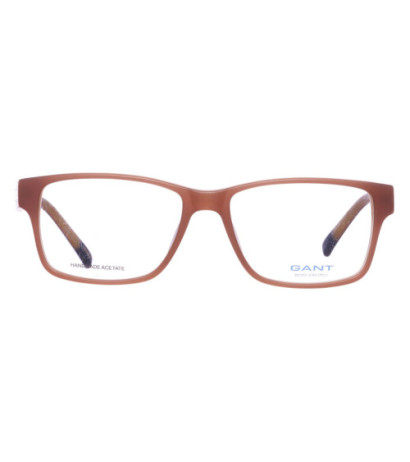 Gant prillid G3005-MBRN-55