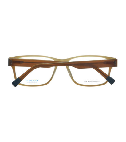 Gant brilles G3005-MBRN-55