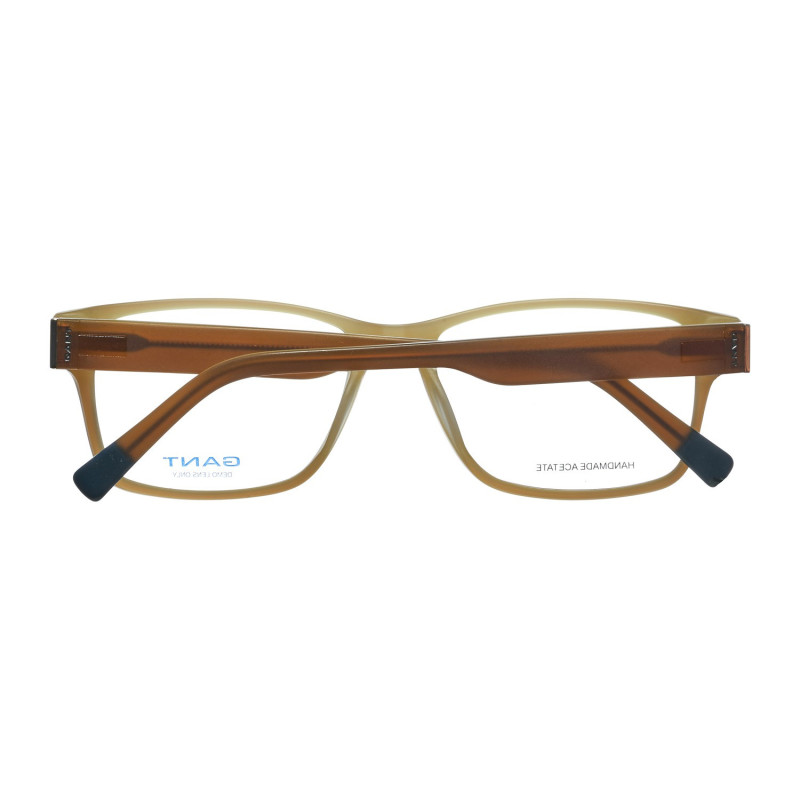 Gant brilles G3005-MBRN-55