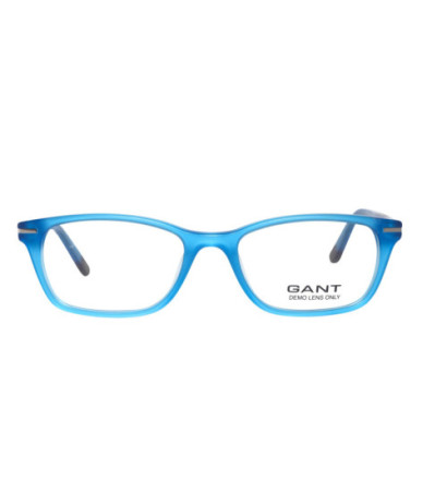 Gant glasses GA3059-085-51